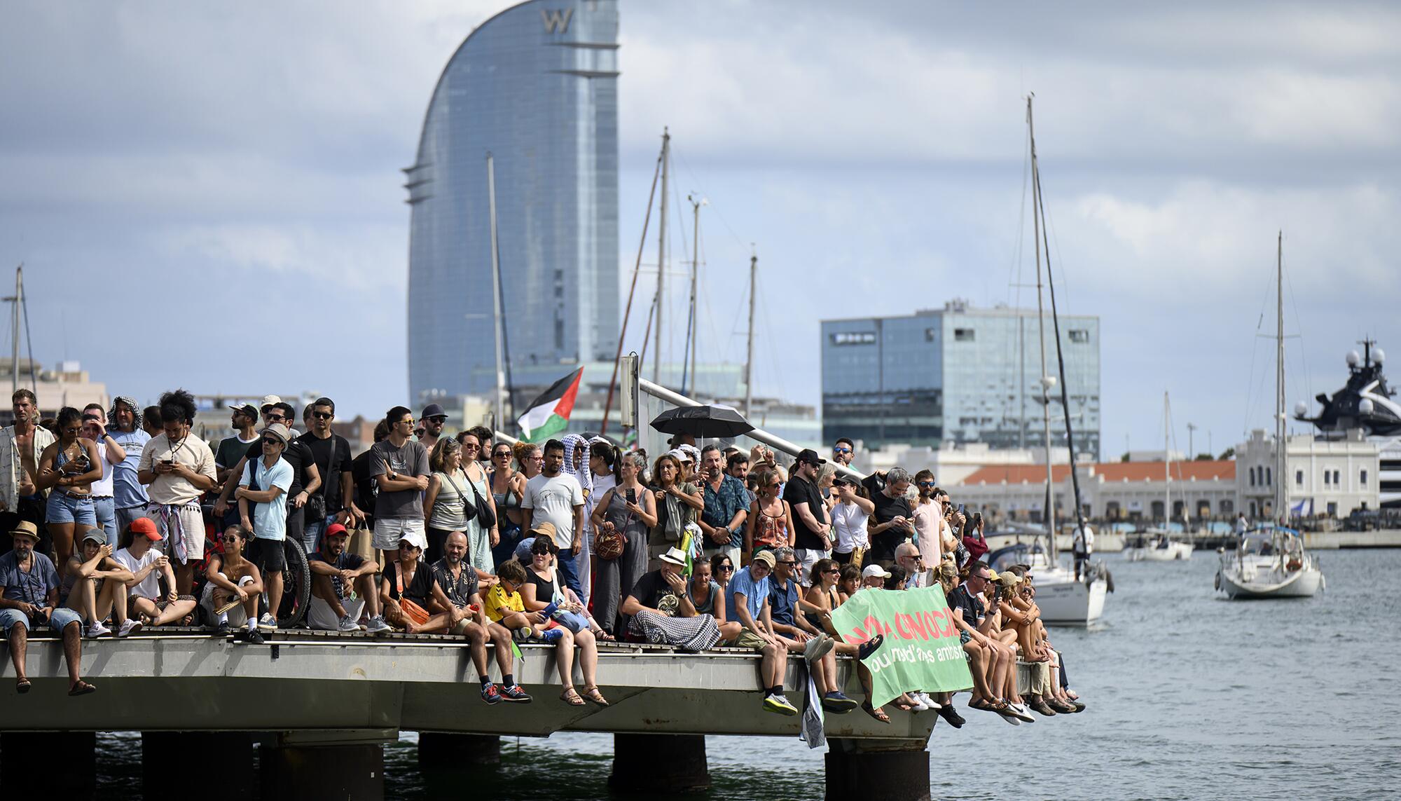 Flotilla Gaza def - 39